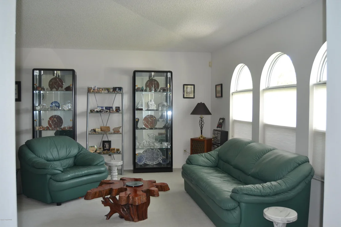 Photo of 3784 Long Leaf Drive