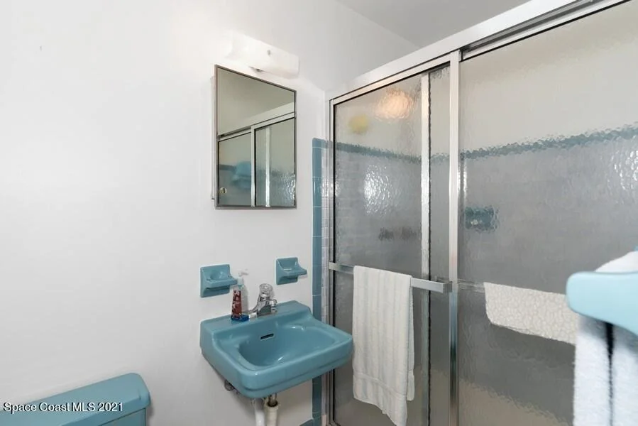 Photo of 434 Nautilus Drive