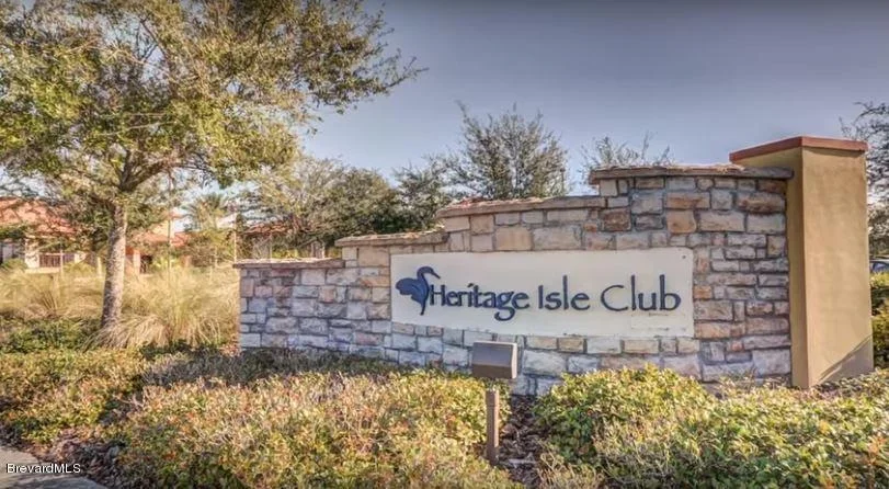 Photo of 6913 Premonition Drive