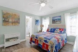Photo of 701 Lark Drive