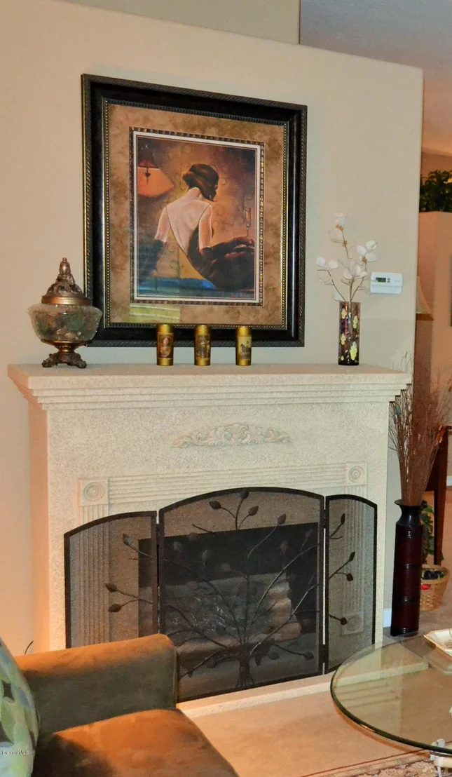Photo of 2720 Stratford Pointe Drive