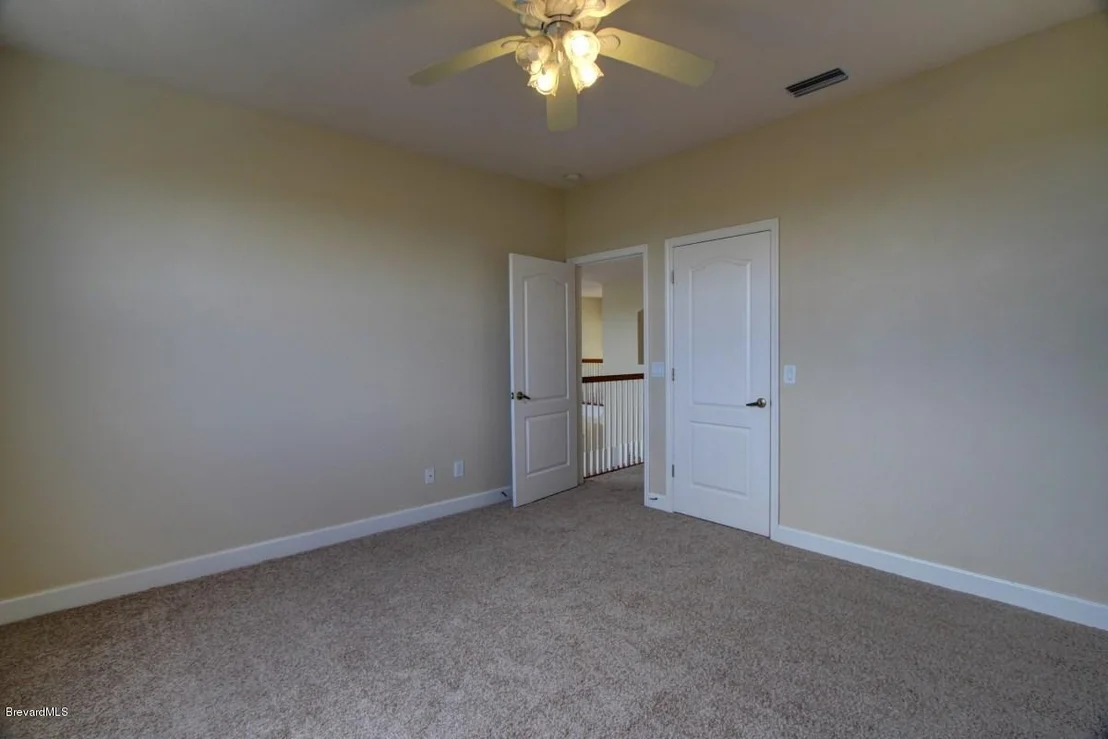 Photo of 3316 Peninsula Circle