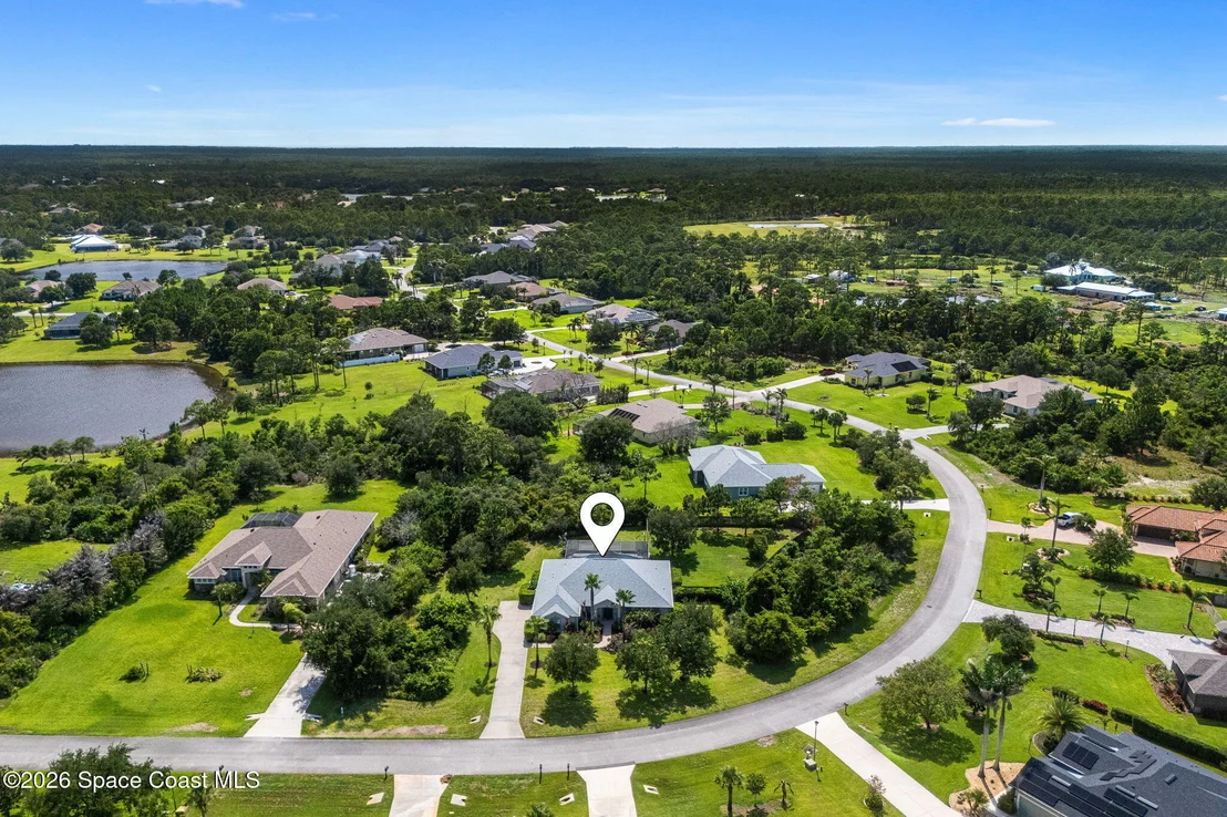 Photo of 4148 Gardenwood Circle