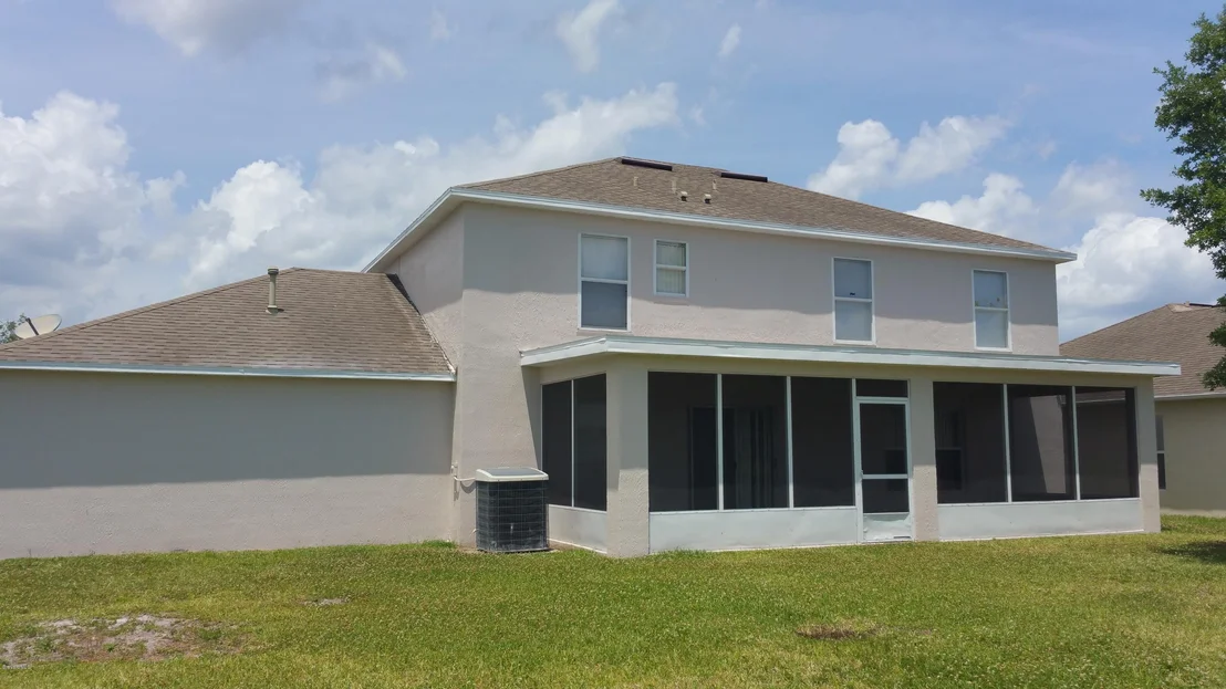 Photo of 4531 Bellaluna Drive