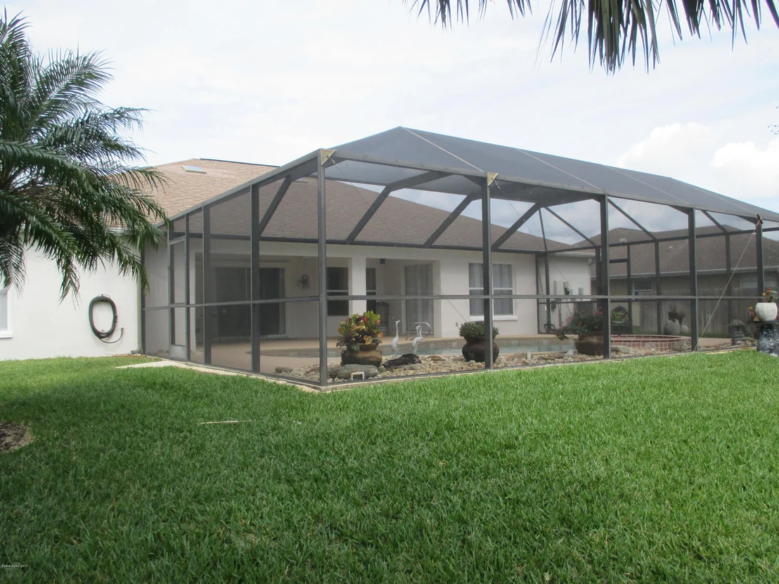 Photo of 3193 Forest Creek Drive
