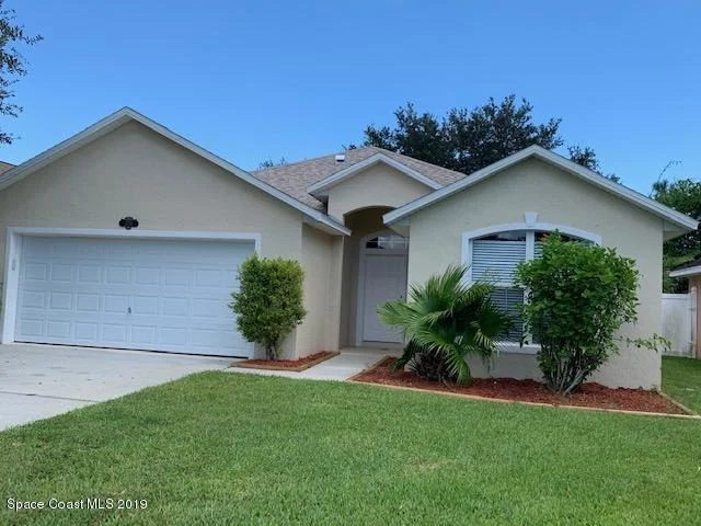 Photo of 2751 Stratford Pointe Drive