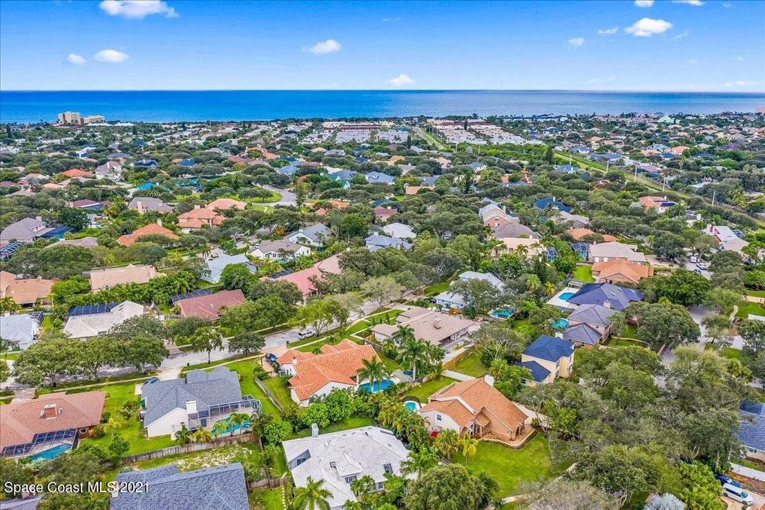 Photo of 629 Hummingbird Drive