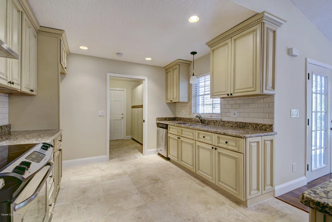 Photo of 4326 Windover Way