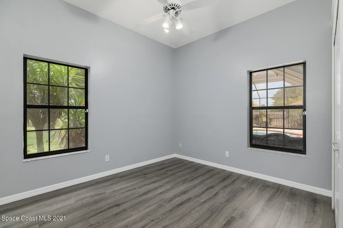 Photo of 7948 Timberlake Drive