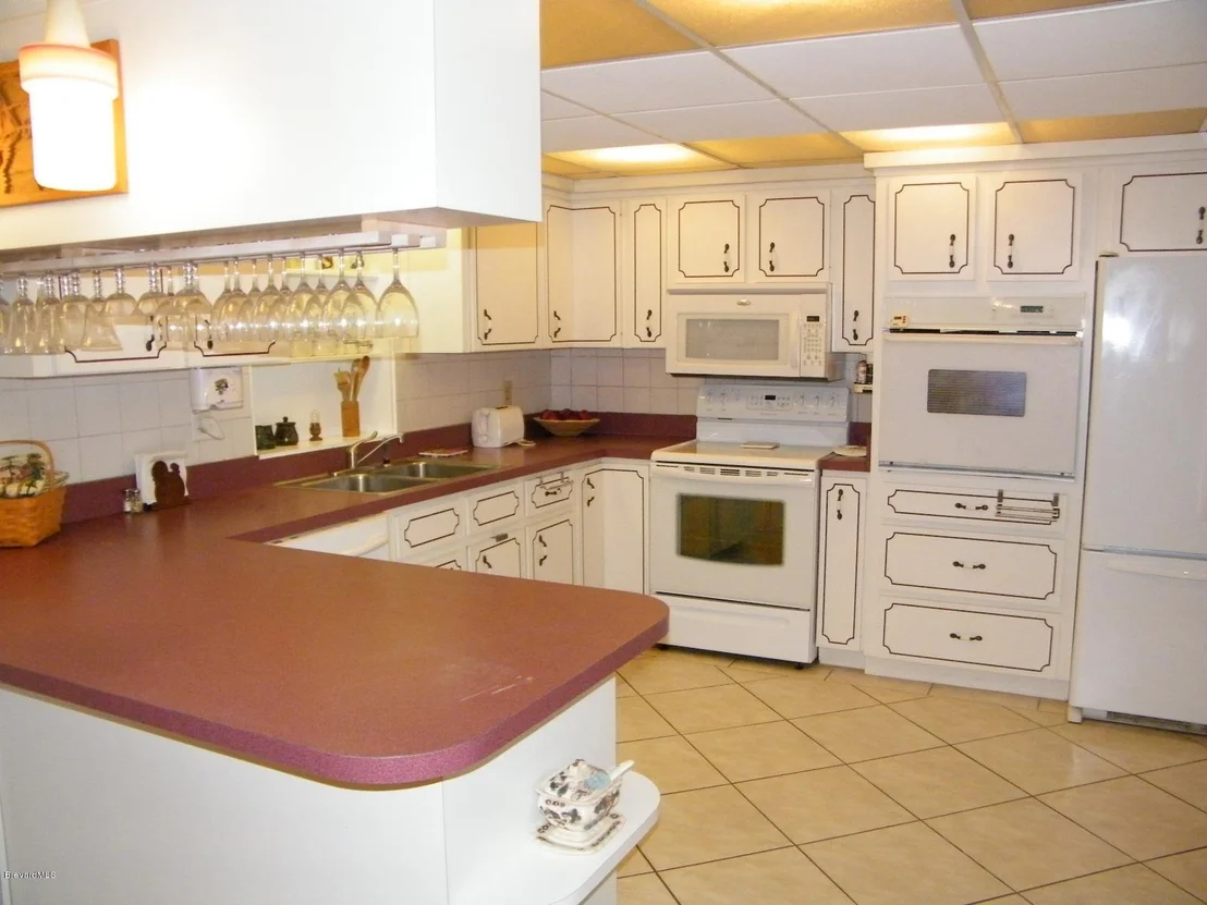 Photo of 1665 Leach Circle