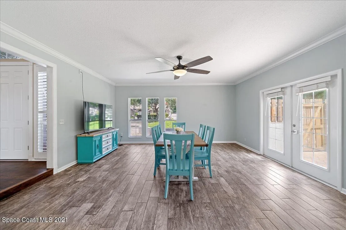 Photo of 505 Sanderling Drive