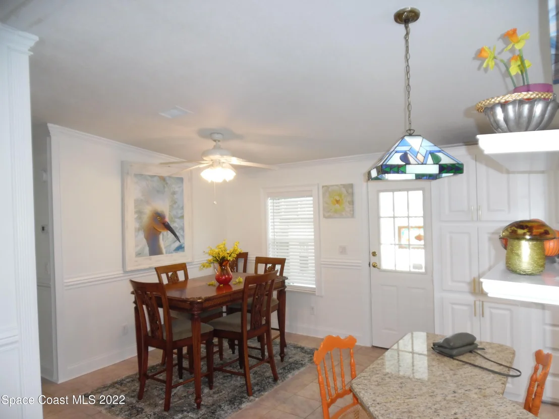 Photo of 7685 Chasta Road