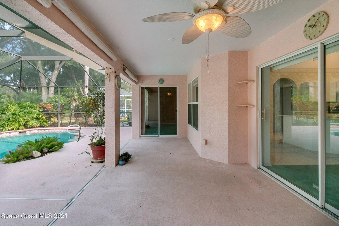 Photo of 842 Potomac Drive