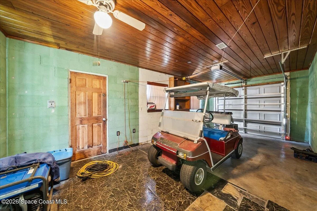 Photo of 255 Coral Drive