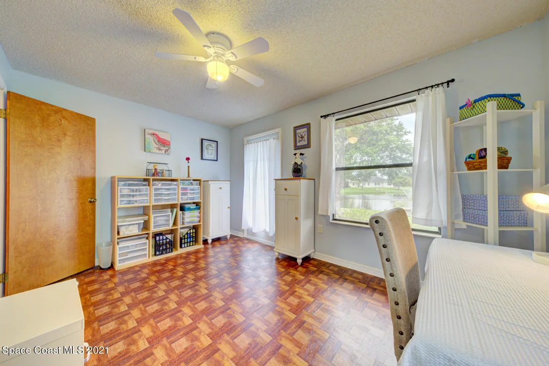 Photo of 3812 Wethersfield Circle