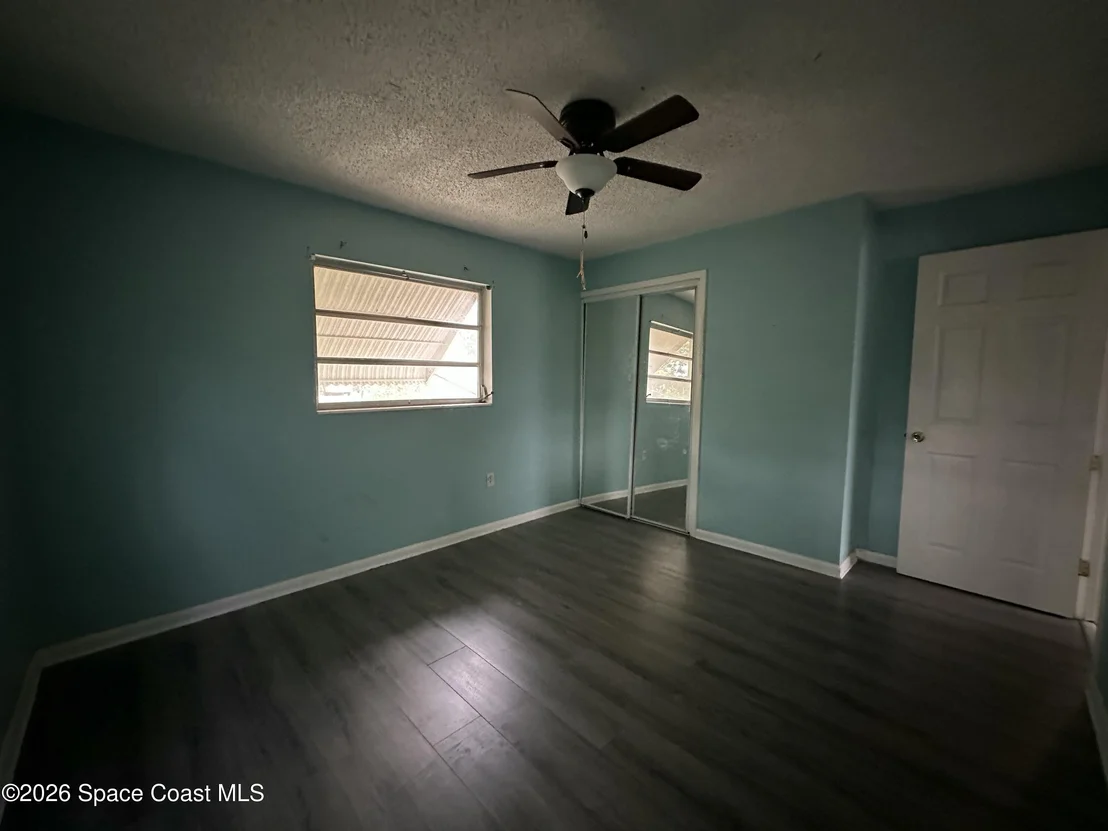 Photo of 1487 Sherry Lane
