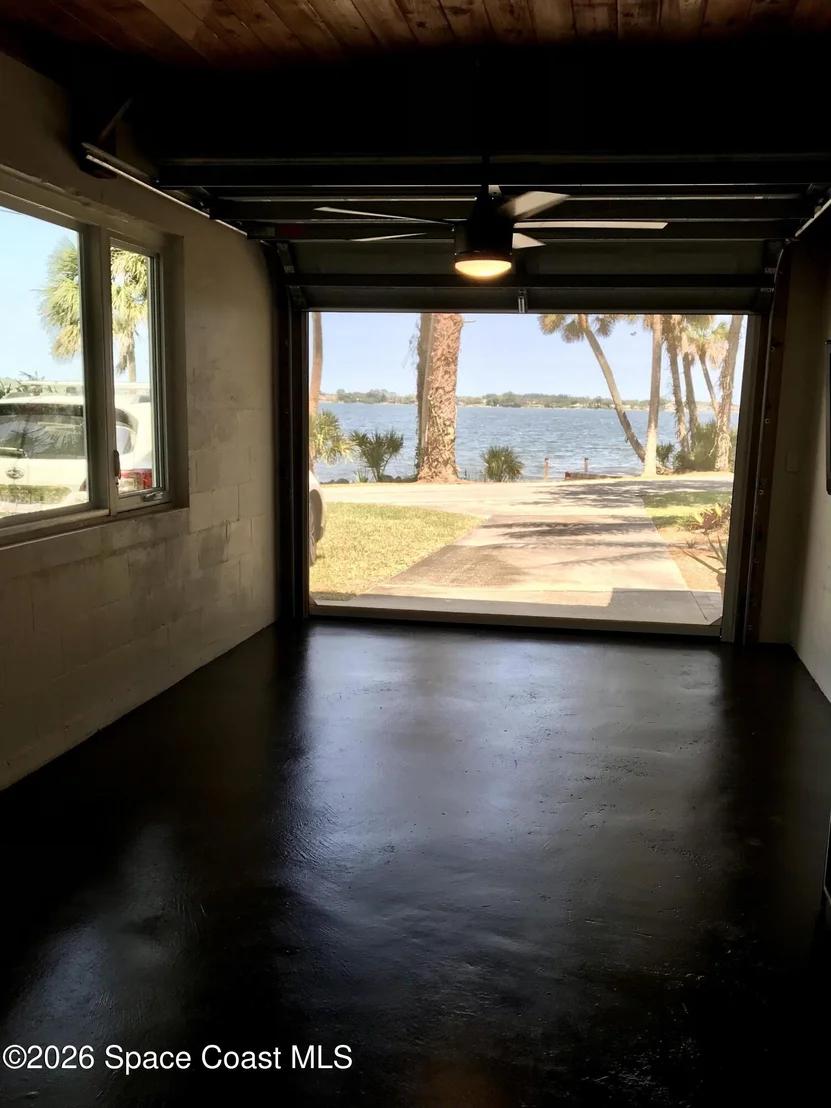 Photo of 1841 Rockledge Drive