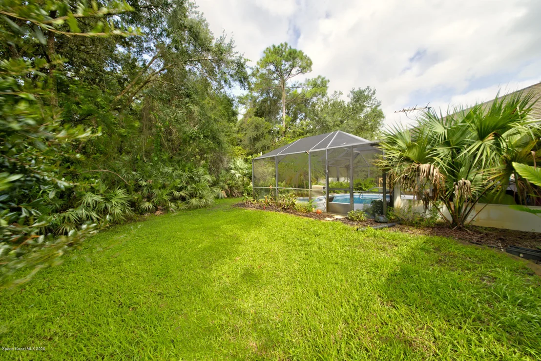 Photo of 4526 Wellington Lane