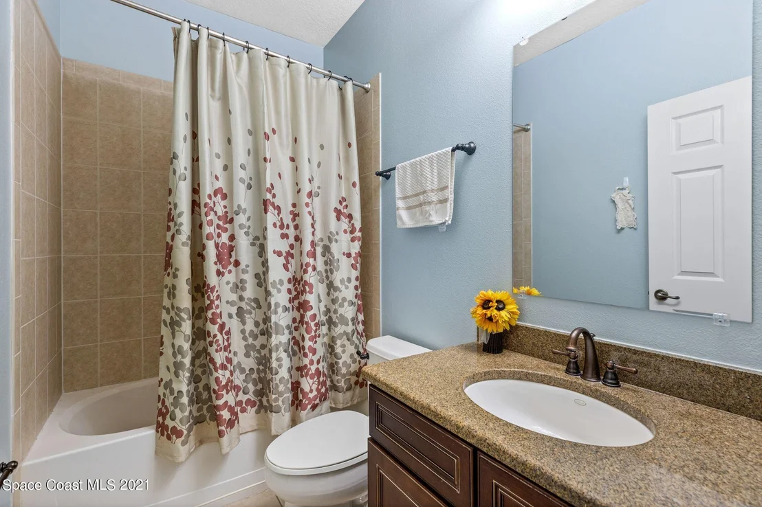 Photo of 354 Point Lobos Drive