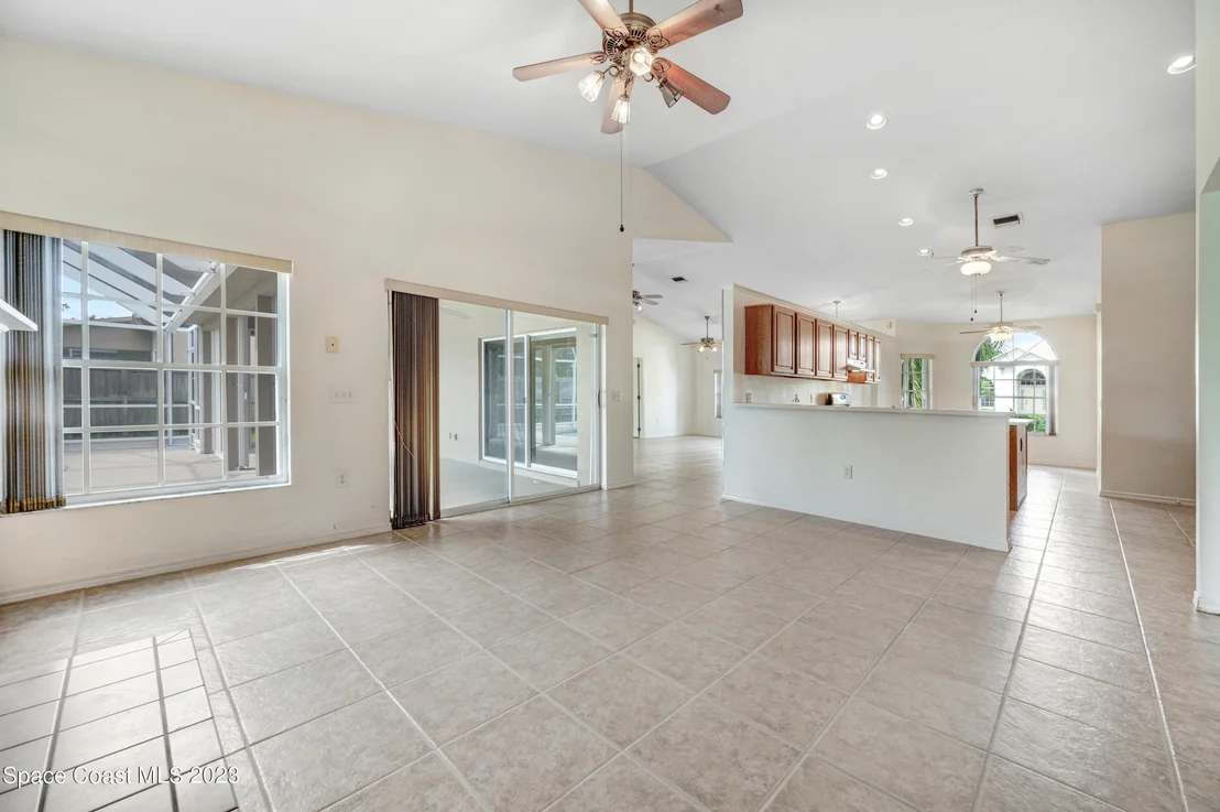 Photo of 2634 Lowell Circle