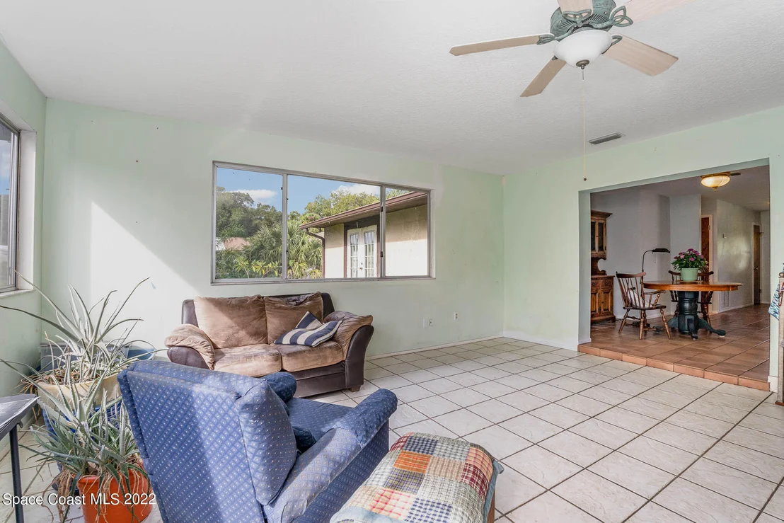 Photo of 2365 Lake Drive