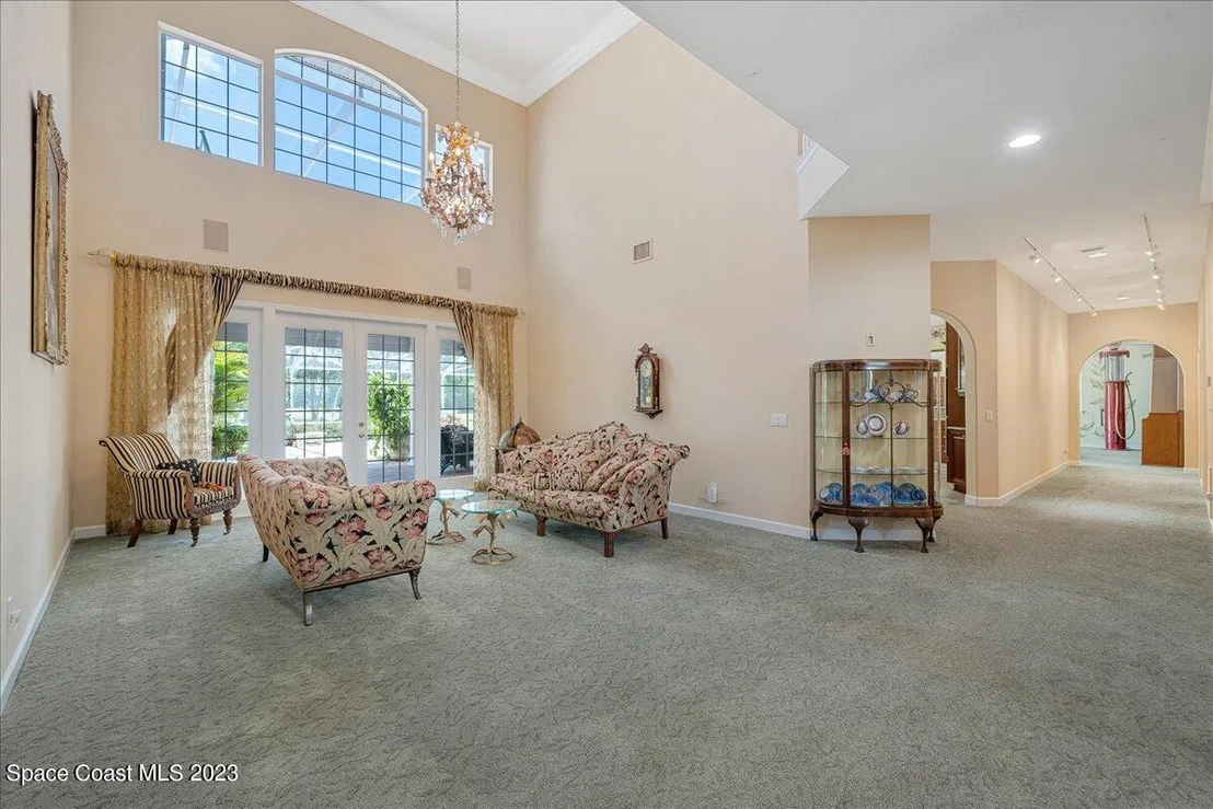 Photo of 4650 Rayburn Road