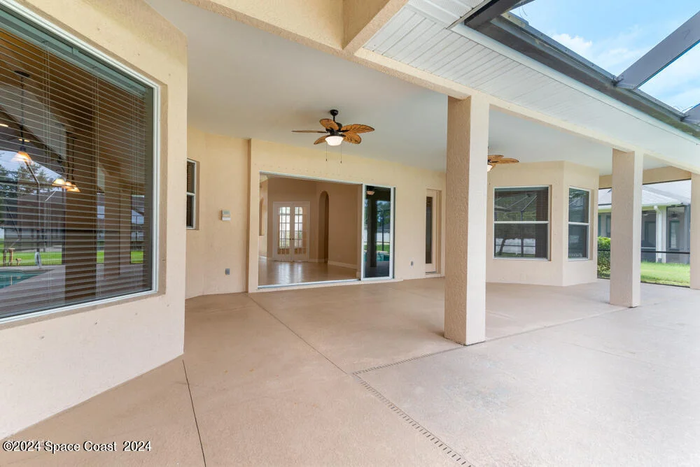 Photo of 2131 Windbrook Drive SE