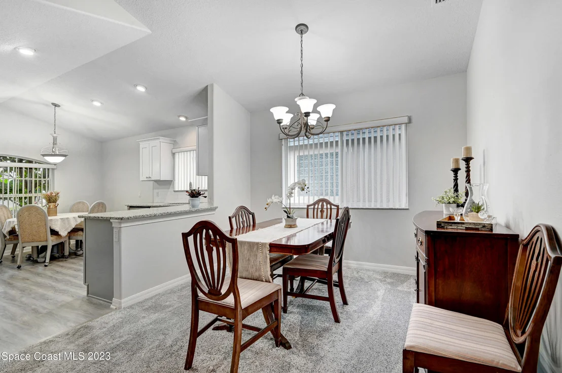 Photo of 1401 Lago Mar Drive