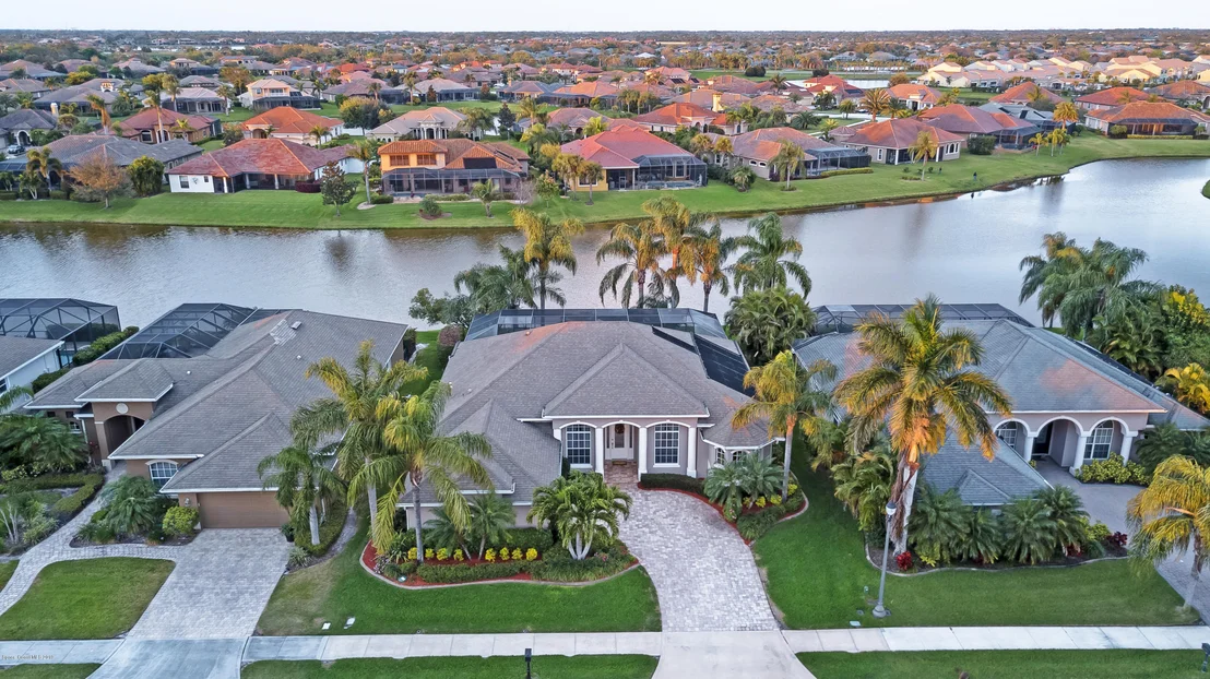 Photo of 3671 Gatlin Drive