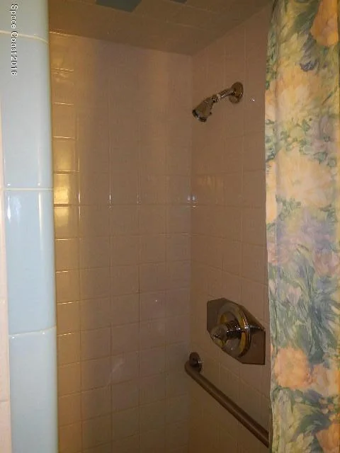 Photo of 810 Ballard Drive