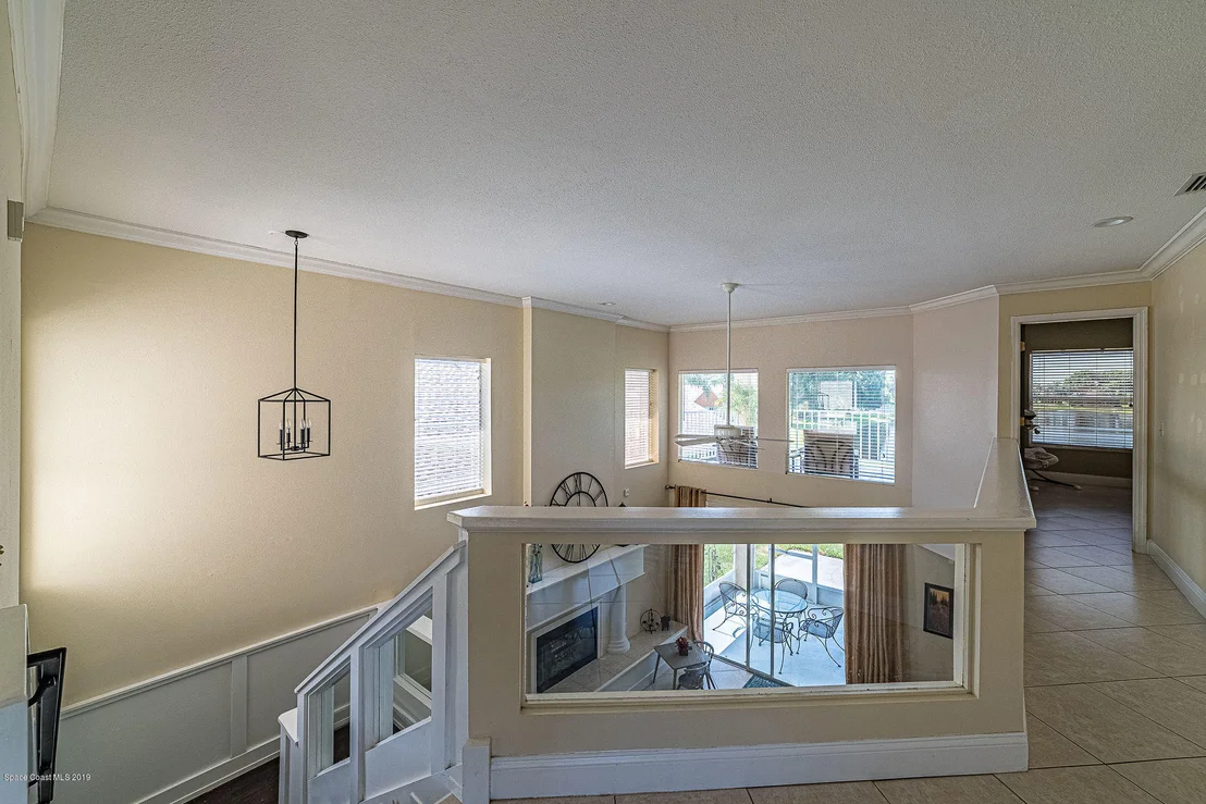 Photo of 3987 Saint Armens Circle