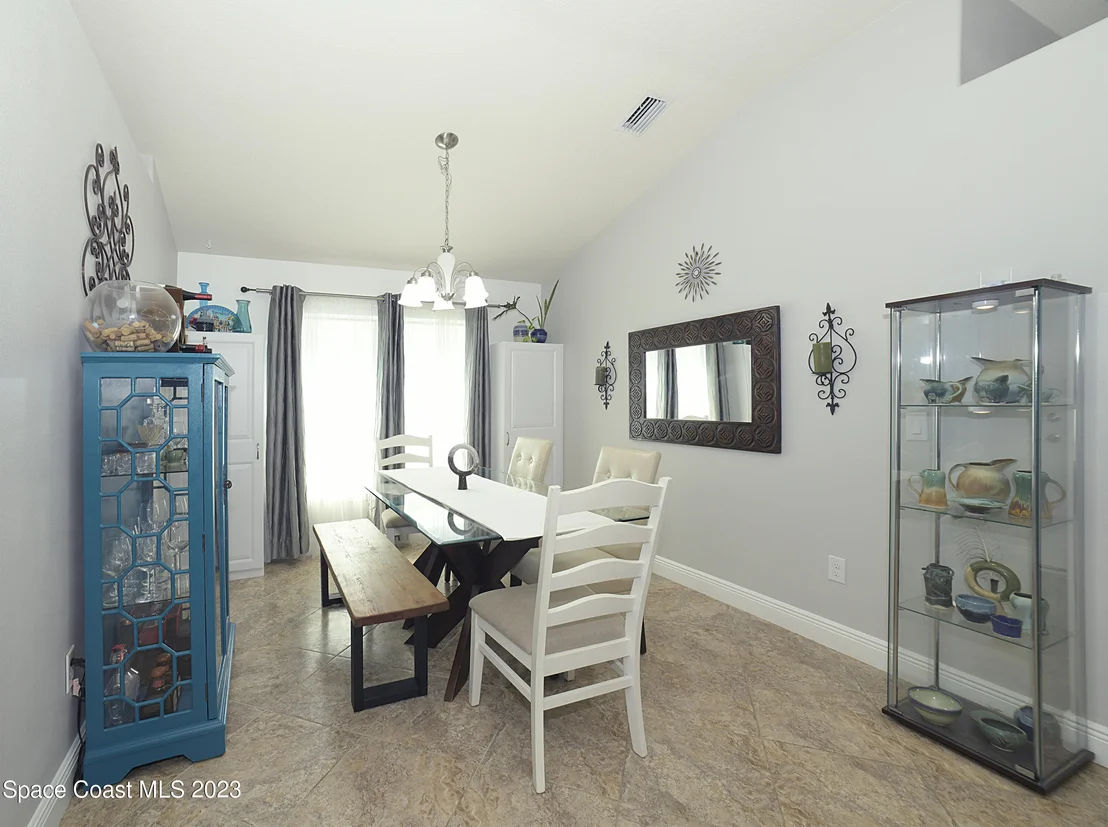 Photo of 6014 Serene Place