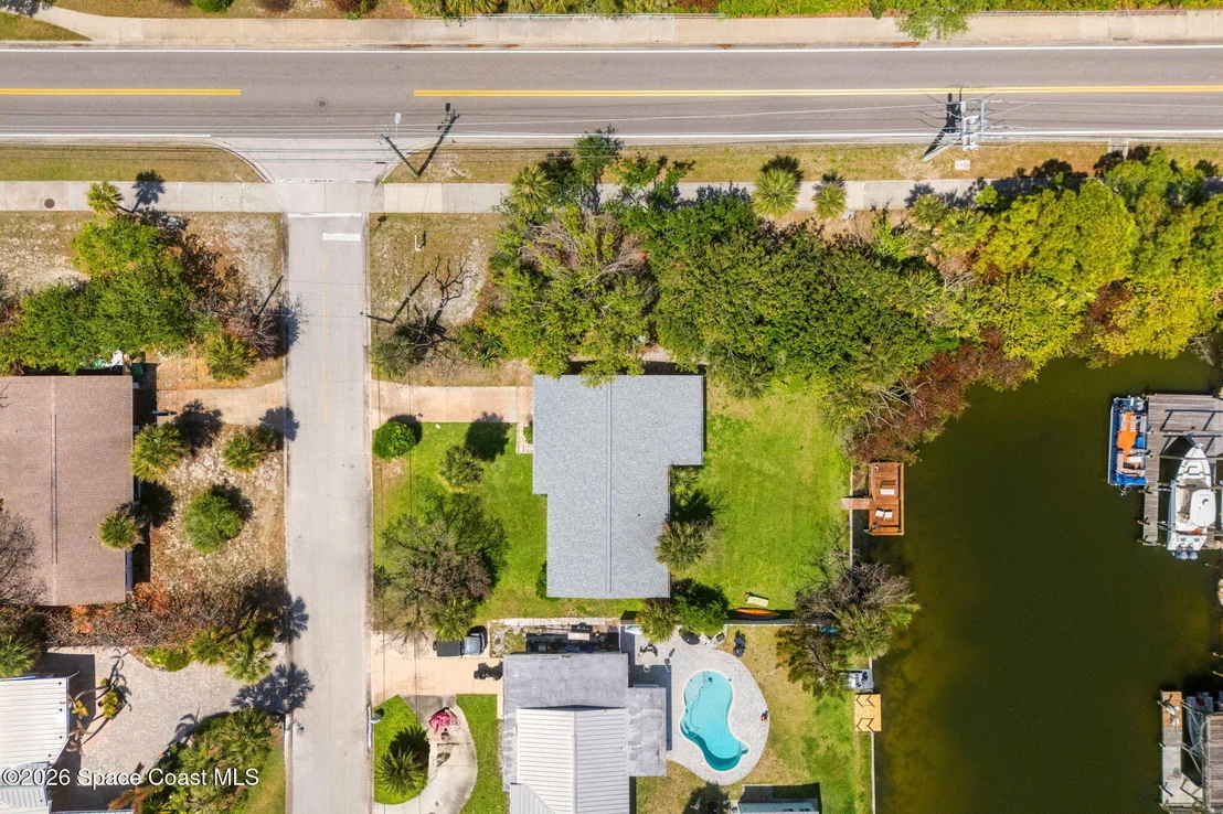 Photo of 101 Chipola Road