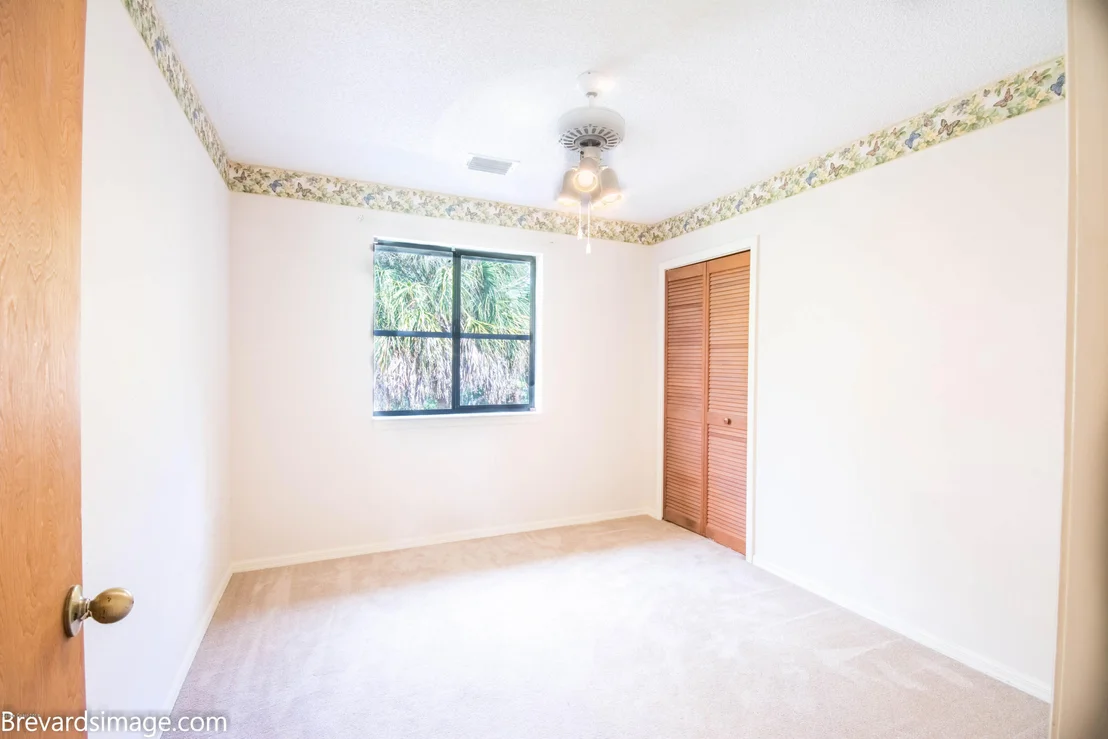 Photo of 4550 Deerwood Trail