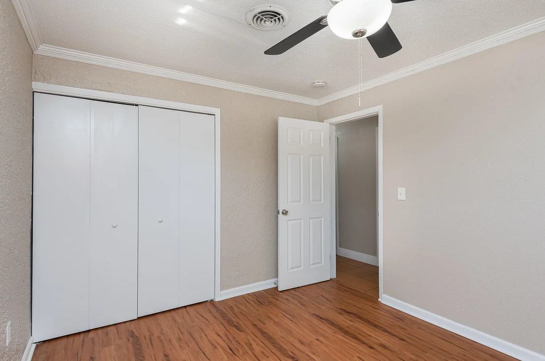 Photo of 1561 Arnold Drive