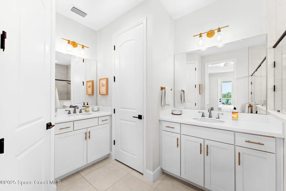 Photo of 3015 Blazing Star Drive