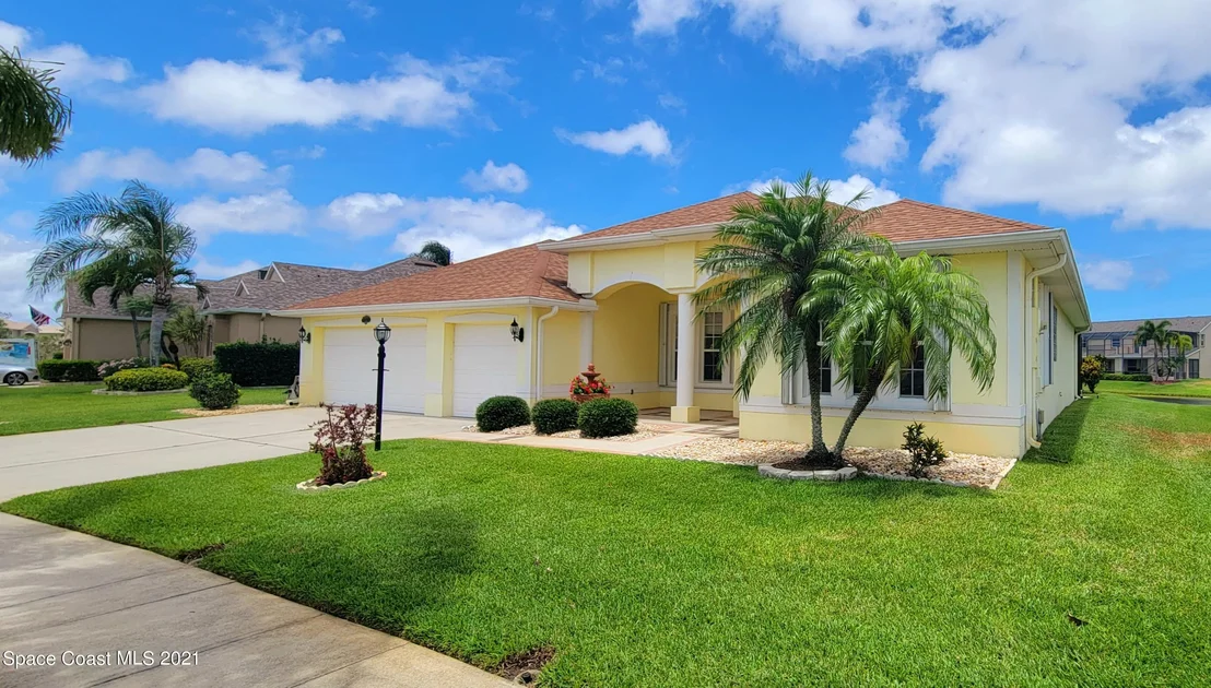 Photo of 3587 Peninsula Circle