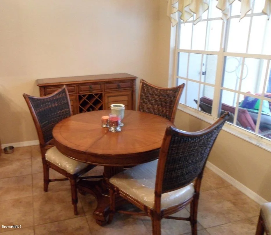 Photo of 2637 Lowell Circle