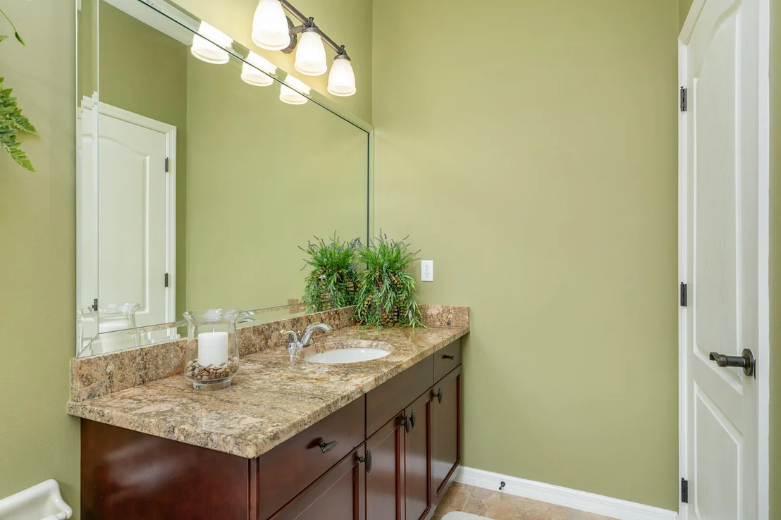 Photo of 3321 Gatlin Drive