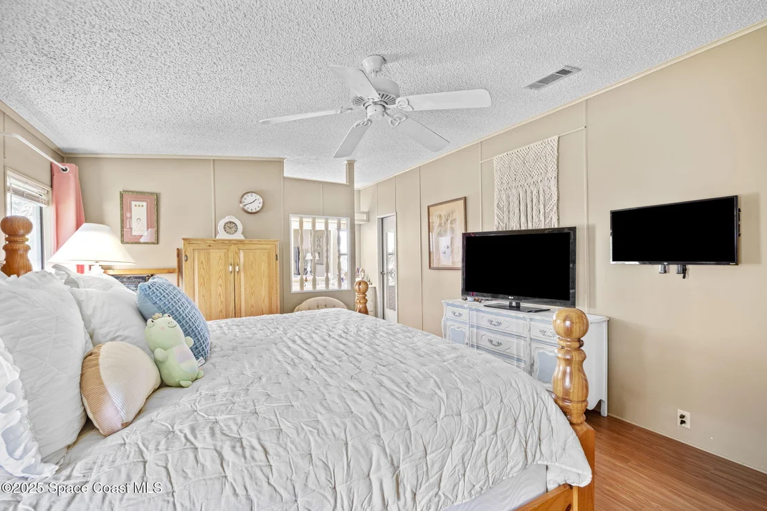 Photo of 433 Marlin Circle