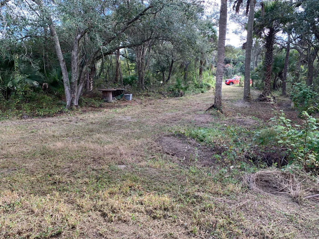 Photo of 2220 Satellite Boulevard