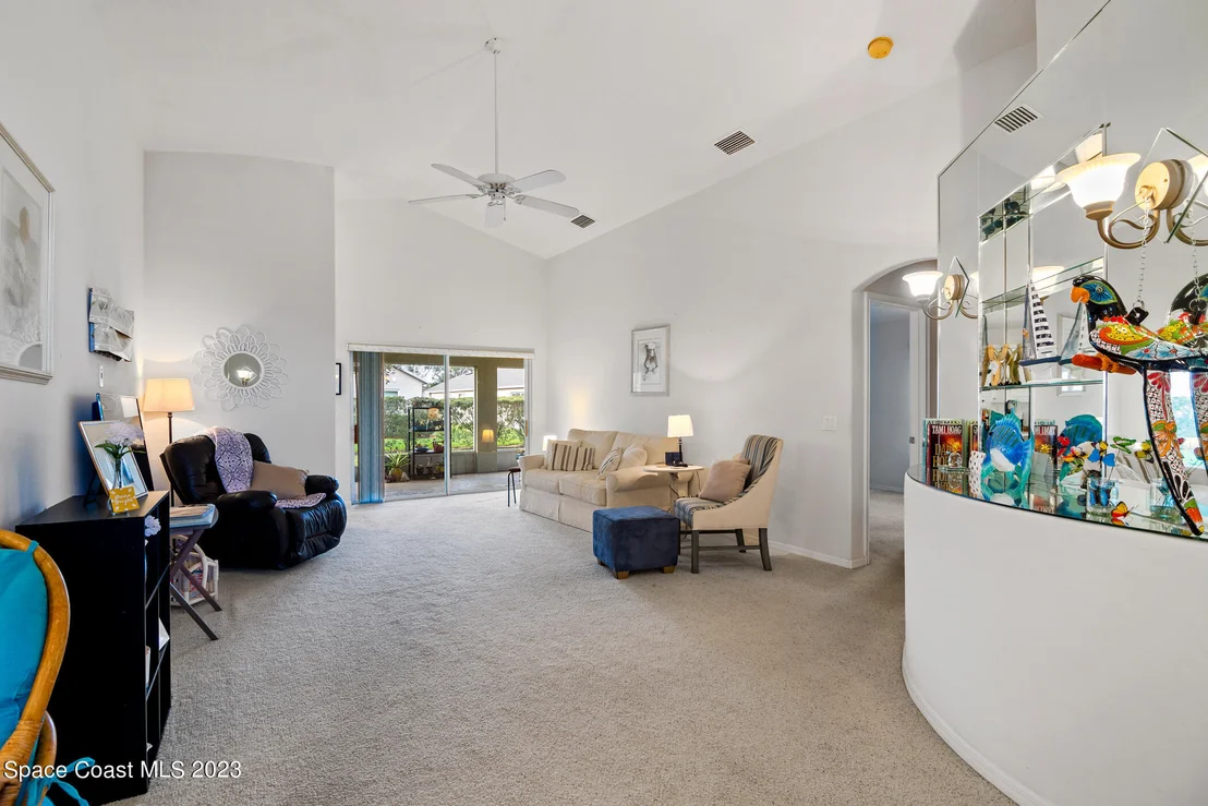 Photo of 1461 Lago Mar Drive