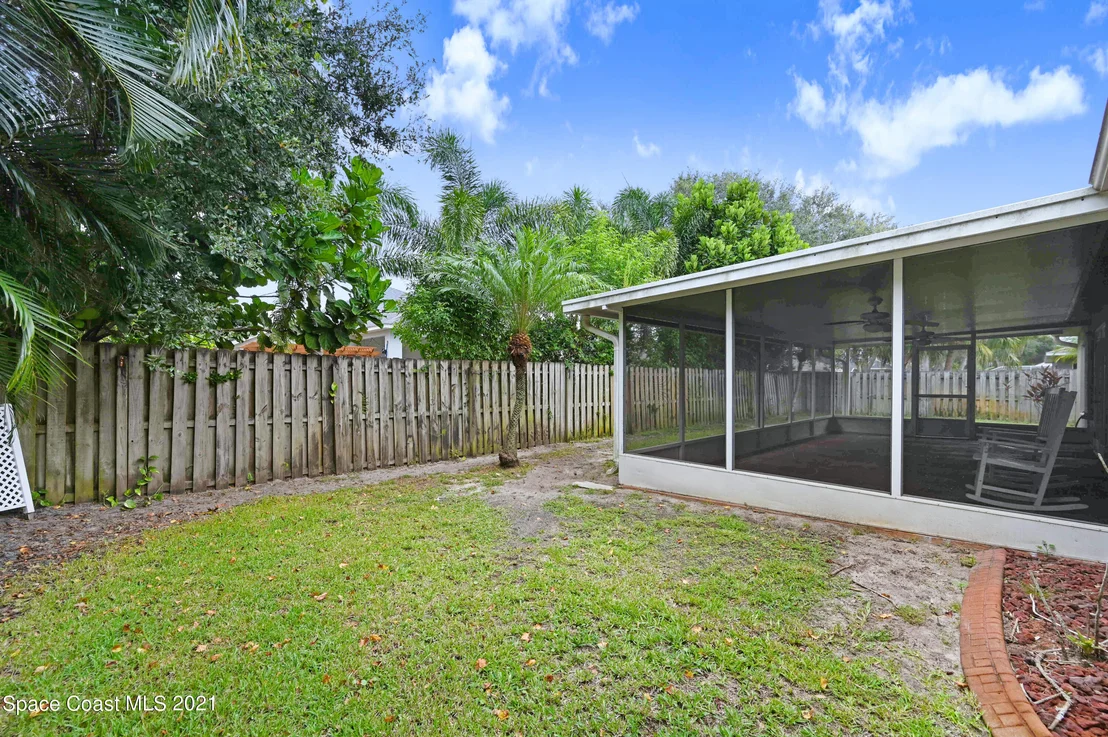 Photo of 6146 Meghan Drive