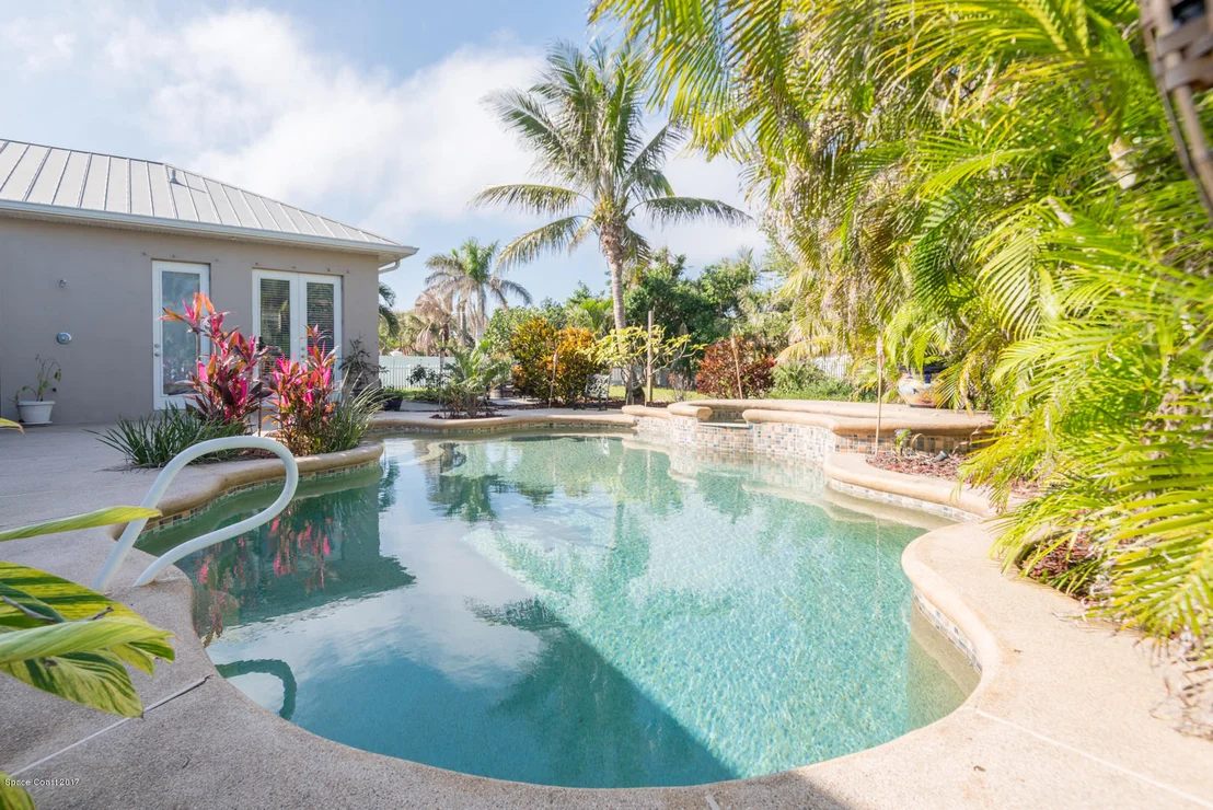 Photo of 134 Windemere Place