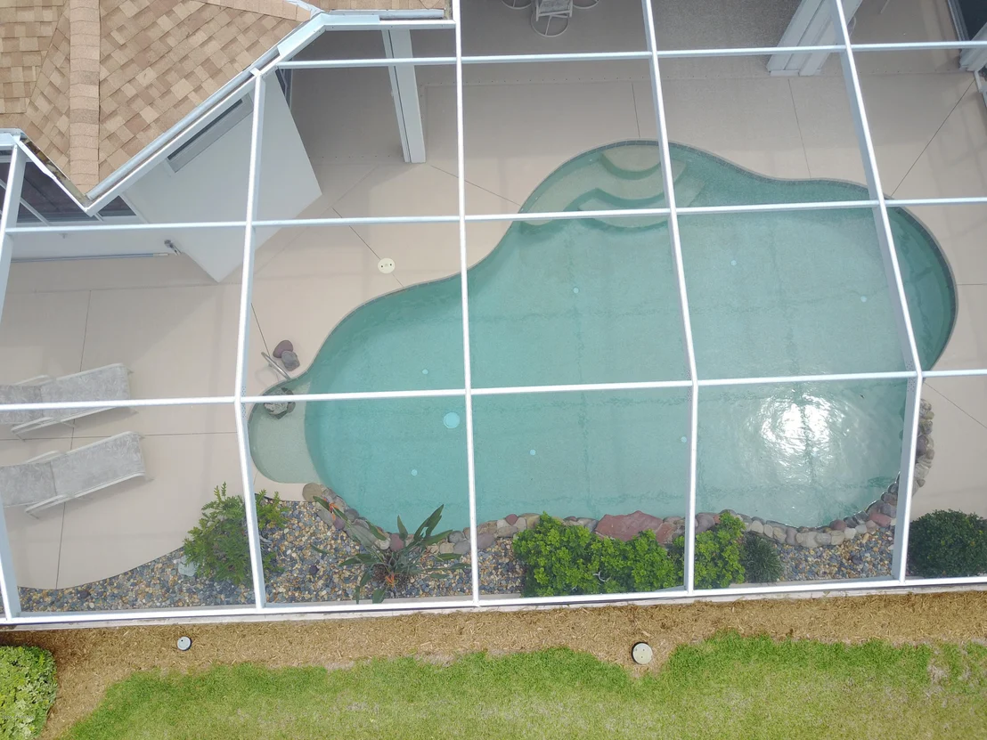 Photo of 541 Carmel Drive