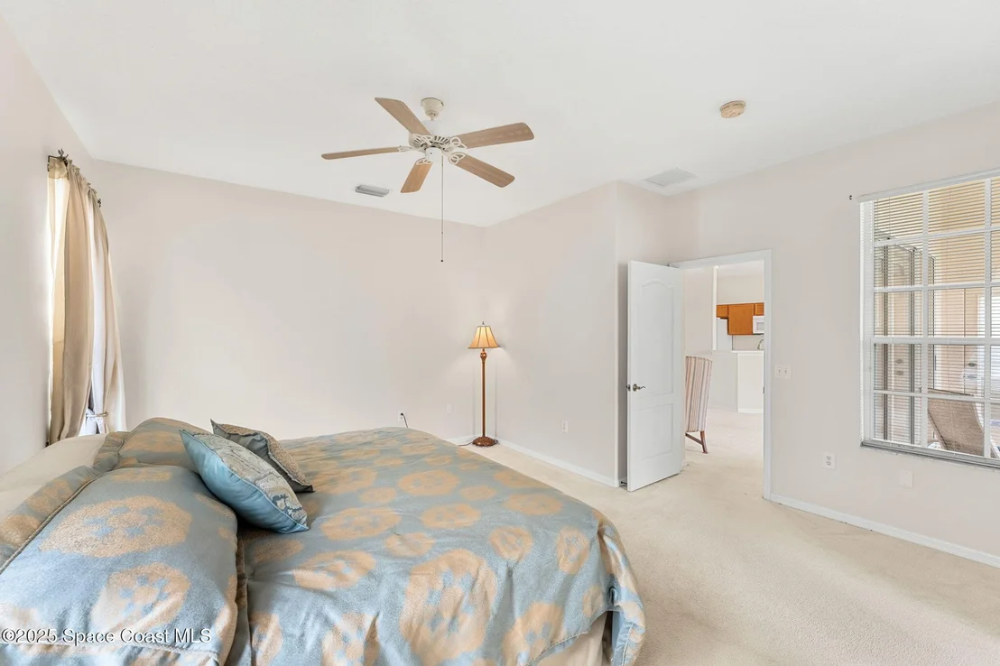 Photo of 4882 Worthington Circle