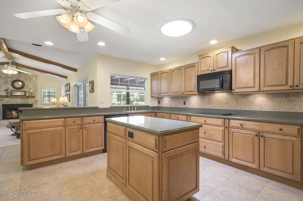 Photo of 572 Spindle Palm Drive