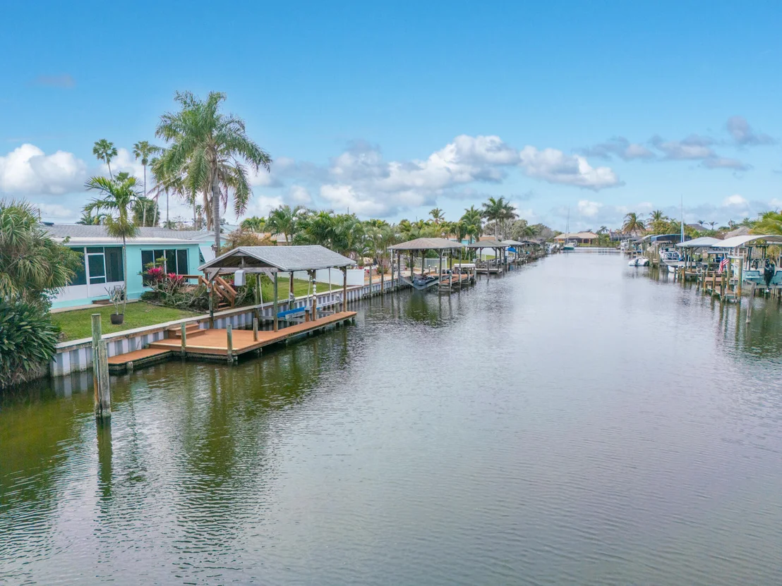 Photo of 453 Penguin Drive