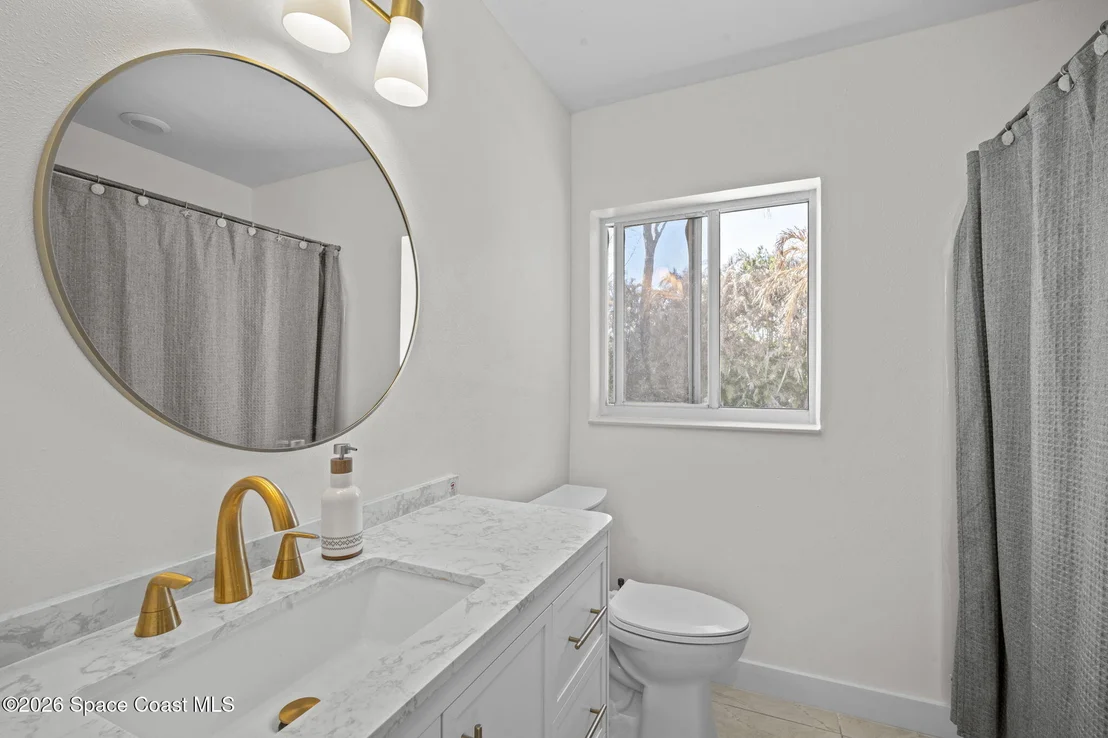 Photo of 736 Ballard Drive