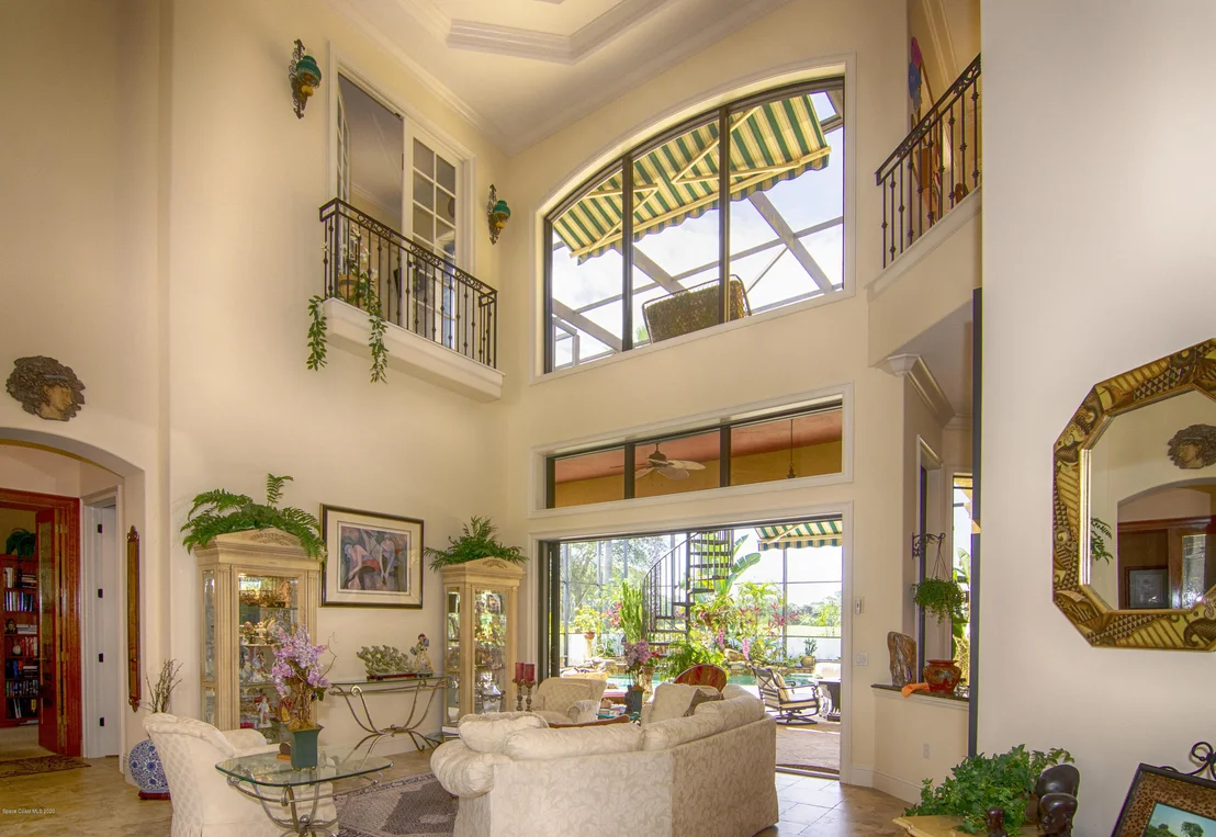 Photo of 2012 SE Windbrook Drive